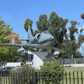IMG 6971