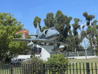 IMG 6971