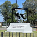 IMG E6972