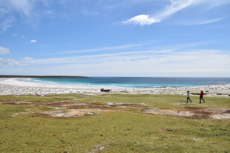 DSC_0455.JPG