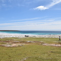 DSC 0455