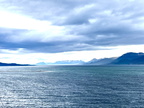 IMG E7288