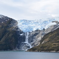 DSC 0625