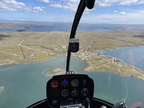 IMG 7087
