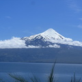 IMG 4672