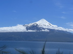 IMG 4672