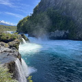 IMG 4659