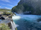IMG 4659