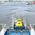 IMG E6992