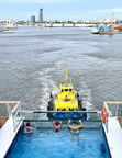 IMG E6992