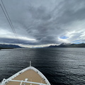 IMG 7286