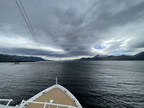 IMG 7286