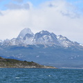 DSC 0561