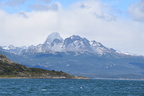 DSC 0561