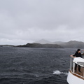 DSC 0505