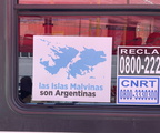 IMG E6964