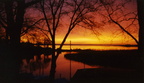 another-sunrise-on-hoskins-creek-and-the-rappahannock-river-makes-me-run-for-my-camera 6447720995 o