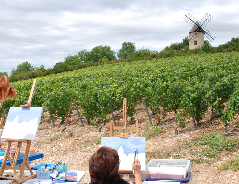 art-group-day-out-assignment-at-a-windmill-in-the-vineyards-of-santenay-in-burgundy-france_6436241295_o.jpg