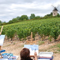 art-group-day-out-assignment-at-a-windmill-in-the-vineyards-of-santenay-in-burgundy-france 6436241295 o