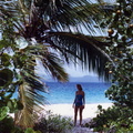 1985-british-virgin-islands---sandy-cay-near-jost-van-dyke