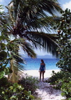 1985-british-virgin-islands---sandy-cay-near-jost-van-dyke