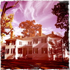 brockenbrough-house-on-the-st-margarets-campus---tappahannock-virginia 6436408123 o