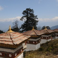 2008-buddhist-shrine-of-108-chortens-on-the-main-highway