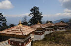 2008-buddhist-shrine-of-108-chortens-on-the-main-highway