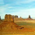 cessna-overflight-above-monument-valley-somewhere-near-4-corners 6436218893 o