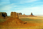 cessna-overflight-above-monument-valley-somewhere-near-4-corners 6436218893 o