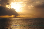 clearing-the-tahaa-reef-and-steering-west-towards-bora-bora-french-polynesia 6447573961 o