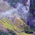 climbing-the-huayna-picchu-peak-to-overlook-macchu-picchu-early-in-the-morning-mist---peru 6447653413 o