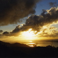 climbing-the-tv-transmitter-tower-at-st-martin-provides-an-outstanding-view-towards-simpson-bay 6447584699 o