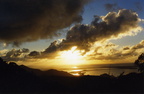climbing-the-tv-transmitter-tower-at-st-martin-provides-an-outstanding-view-towards-simpson-bay 6447584699 o