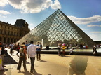 double-exposure-ghosts-beside-the-louvre-pyramid-paris 6447663939 o