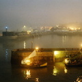 1995-early-morning-at-honfleur-normandy