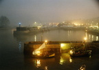 1995-early-morning-at-honfleur-normandy