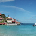 eden-rock-resort-panorama-photo-from-the-west-beach-at-st-jean-st-barthelemy-fwi 6447746305 o