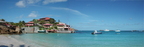 eden-rock-resort-panorama-photo-from-the-west-beach-at-st-jean-st-barthelemy-fwi 6447746305 o