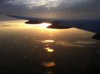 flying-east-over-labrador-towards-europe-while-the-sun-sets-in-the-west 6436228031 o