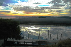 hoskins-creek-sunrise-rappahannock-river-virginia 6436206003 o