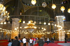inside-the-mosque-of-muhammad-ali-inside-the-old-citadel-cairo-egypt 6447633309 o