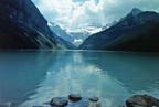 lake-louise-banff-canada 6436197873 o