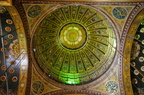 main-cupola-dome-inside-the-ali-mohammad-mosque-in-old-cairo-citadel-egypt 6436291219 o