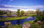 new-fork-river-near-boulder-wyoming 6436211741 o
