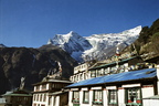 on-the-everest-base-camp-trail-passing-through-namche-bazaar-nepal 6436298881 o