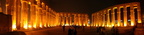 panorama-of-luxor-temple-thebes-egypt 6447776839 o