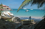 west-beach-of-the-eden-rock-resort-at-st-jean-st-barthelemy-french-west-indies 6447698953 o