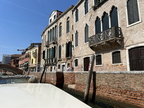 adriatic-1-venezia-2750
