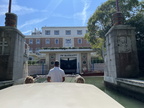 adriatic-1-venezia-2755